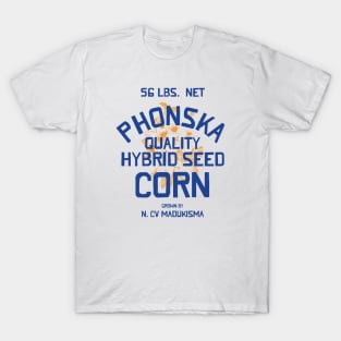 Phonska T-Shirt
